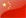 cn